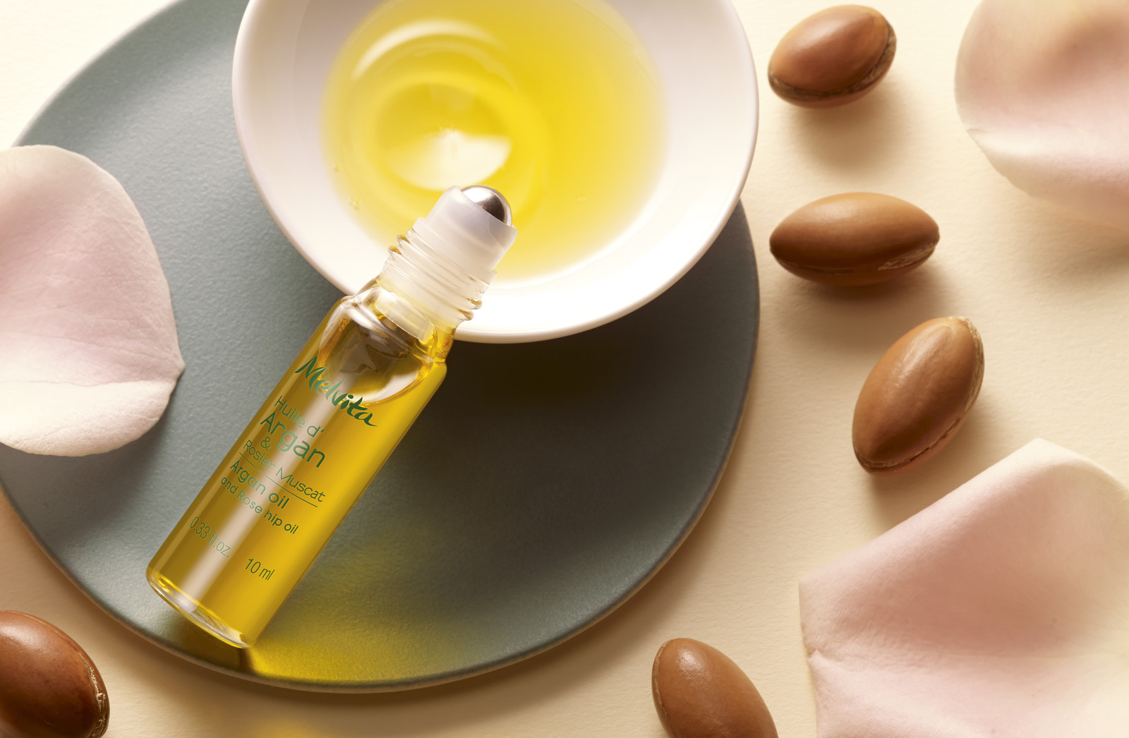 Romain RECHT – Retoucheur Photo Réseaux Sociaux - PARIS - CAMPAGNE MELVITA