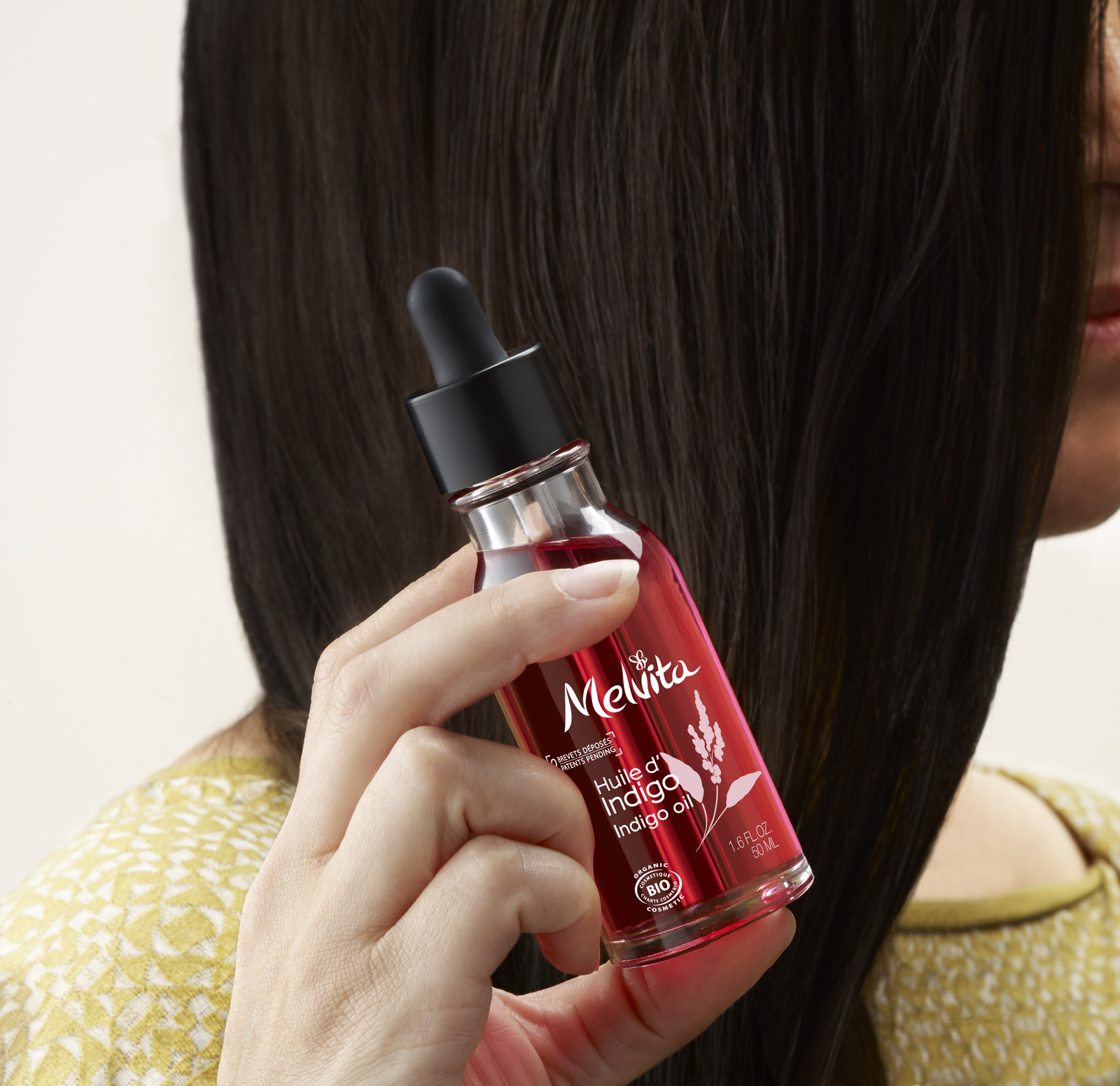 Romain RECHT – Retoucheur Photo Réseaux Sociaux - PARIS - CAMPAGNE MELVITA