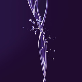 Romain Recht - Retoucheur Photos Textures