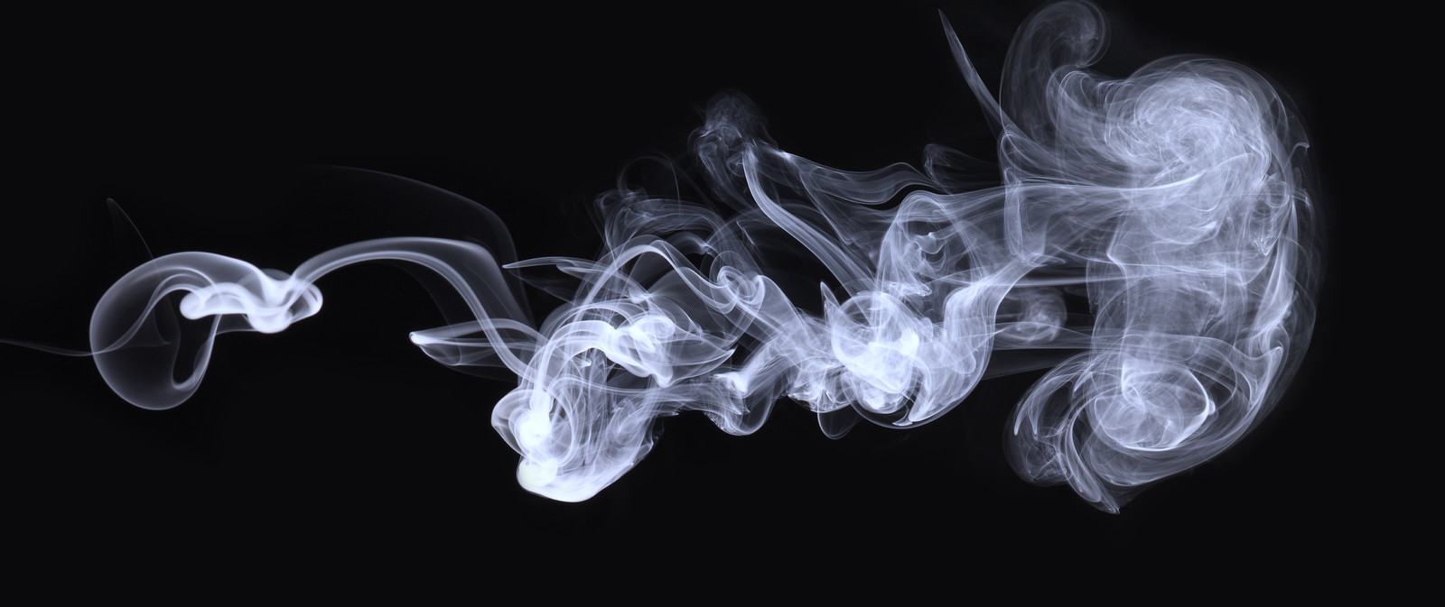 Romain RECHT – Retoucheur Photo Texture et Matière - PARIS