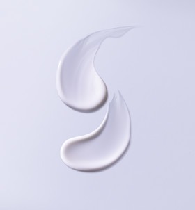 Romain RECHT – Retoucheur Photo Texture et Matière - PARIS - PHOTO LPG