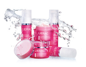 LIERAC - HYDRA-CHRONO