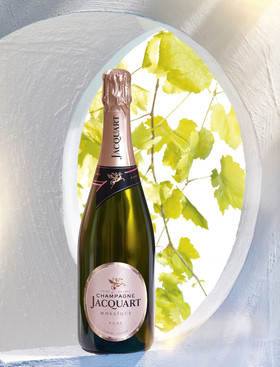 Romain Recht - Retoucheur Photos Champagne