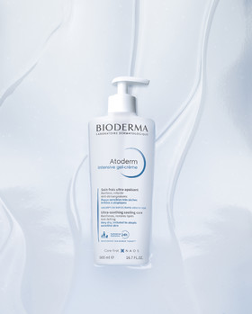 Romain Recht - Retoucheur Photos Cosmétique