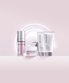 Romain Recht - Retoucheur Photos Cosmétique