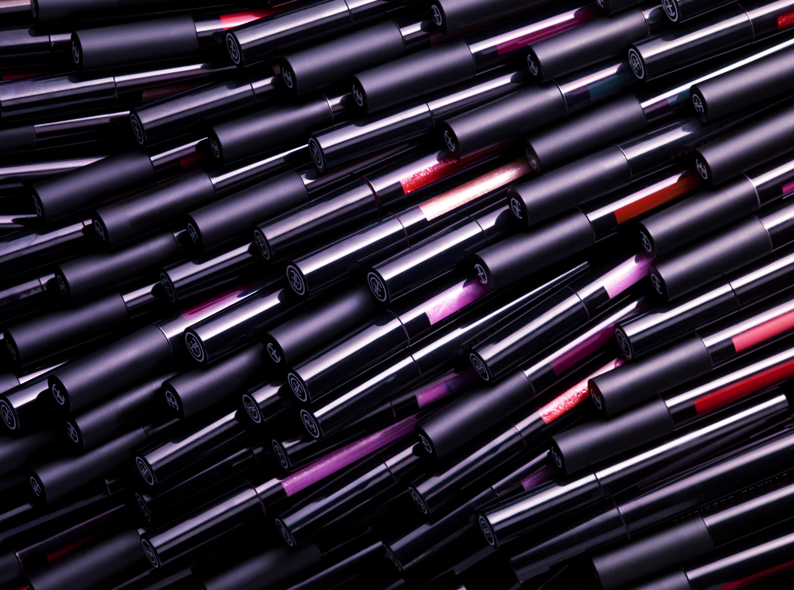 Romain Recht - Retoucheur Photos Cosmétique