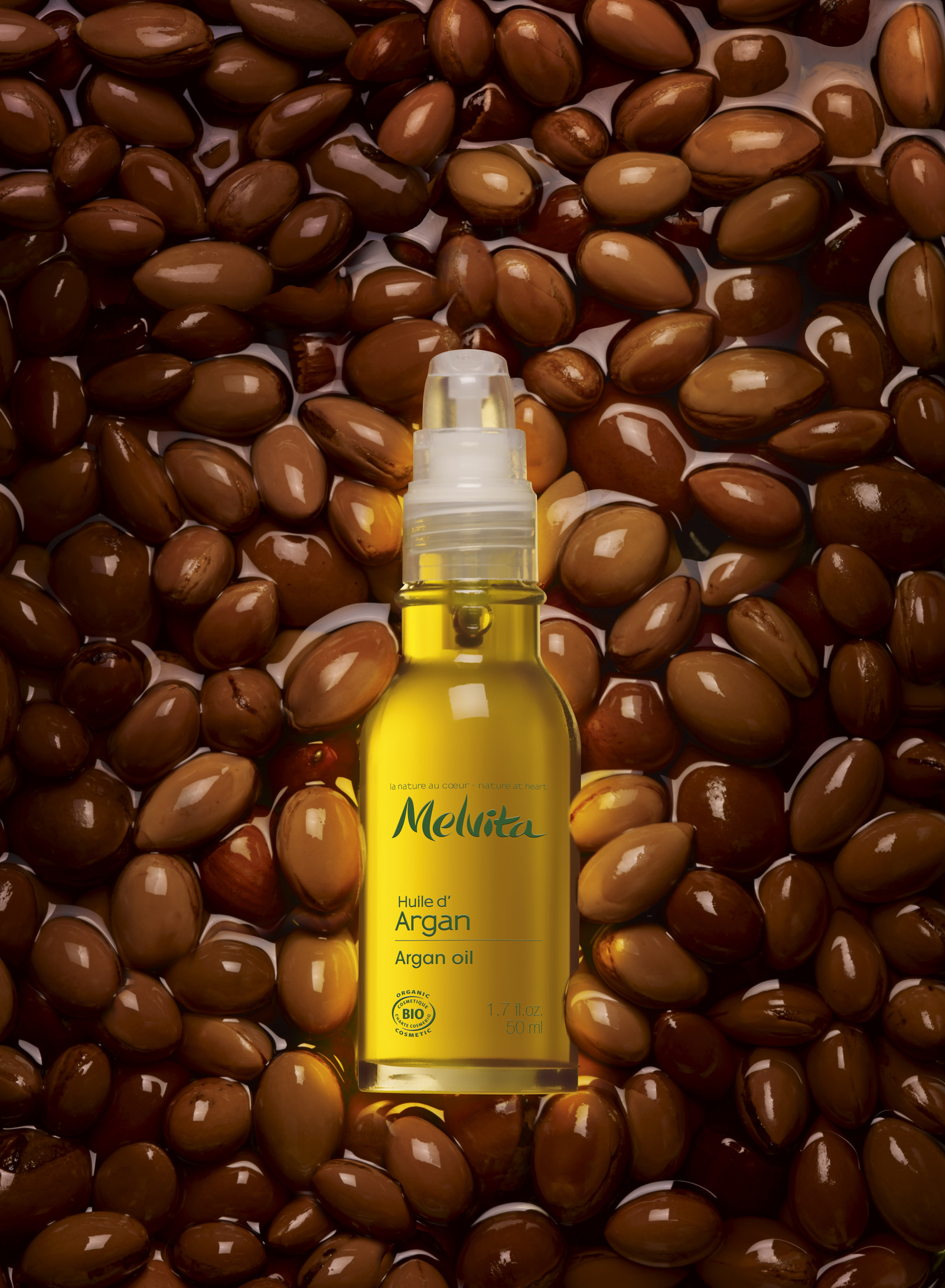 Romain RECHT – Retoucheur Photo Réseaux Sociaux - PARIS - CAMPAGNE MELVITA