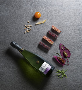 Romain Recht - Retoucheur Photos Champagne