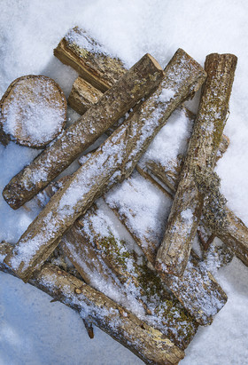 Romain RECHT – Retoucheur Photo Réseaux Sociaux - PARIS - CAMPAGNE CLARINS