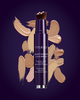 BY TERRY - LIGHT-EXPERT