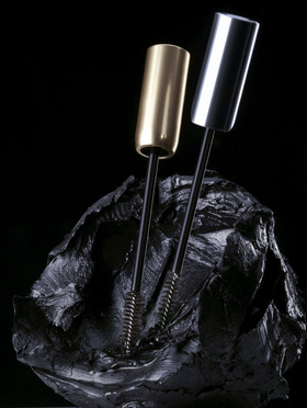 Romain RECHT – Retoucheur Photo Texture et Matière - PARIS