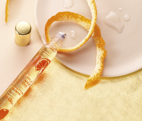 Romain RECHT – Retoucheur Photo Réseaux Sociaux - PARIS - CAMPAGNE MELVITA