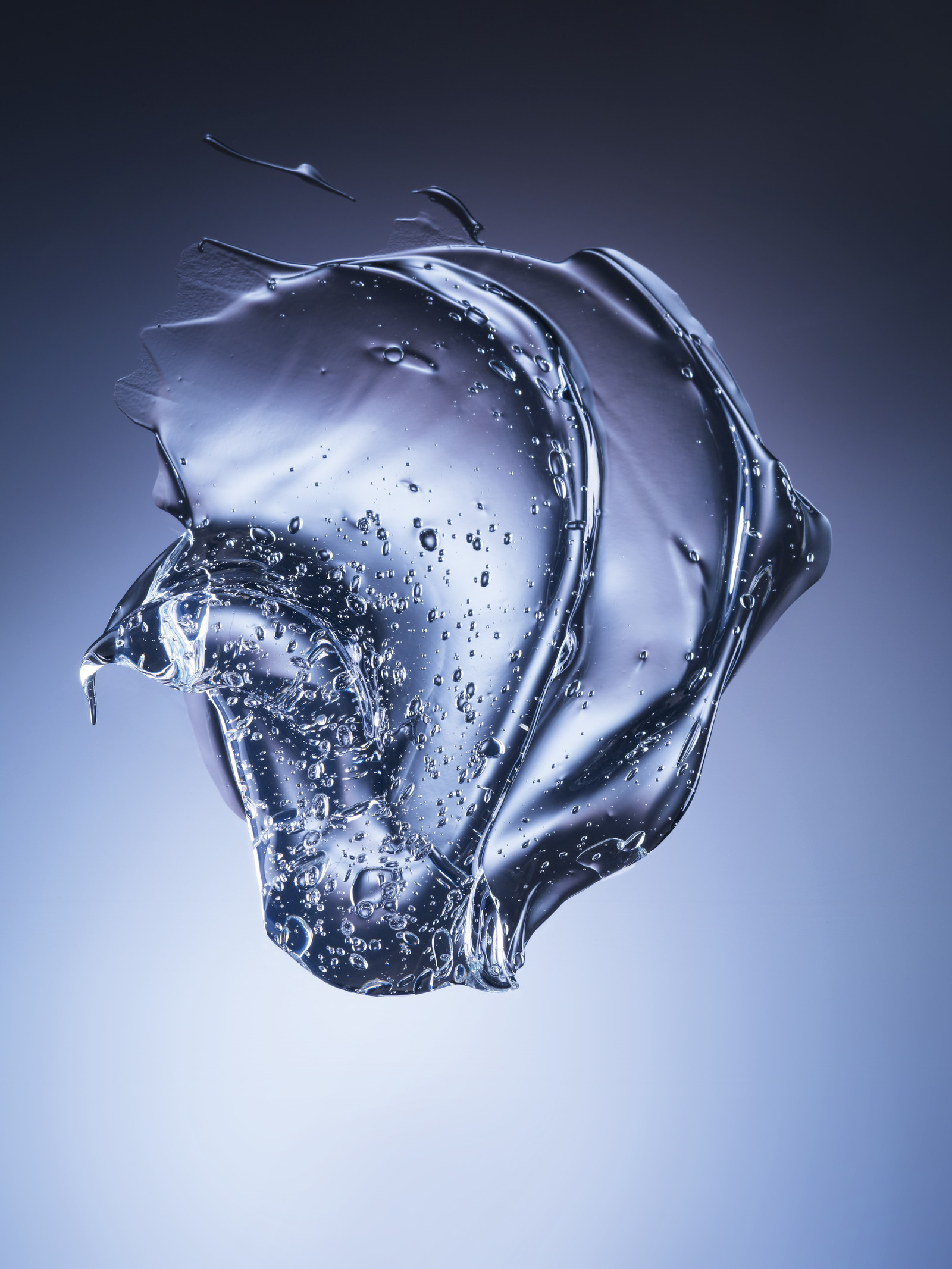 Romain Recht - Retoucheur Photos Textures