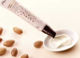 Romain RECHT – Retoucheur Photo Réseaux Sociaux - PARIS - CAMPAGNE MELVITA