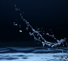 Romain RECHT – Retoucheur Photo Texture et Matière - PARIS