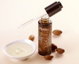 Romain RECHT – Retoucheur Photo Réseaux Sociaux - PARIS - CAMPAGNE MELVITA