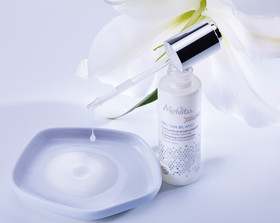 Romain RECHT – Retoucheur Photo Réseaux Sociaux - PARIS - CAMPAGNE MELVITA