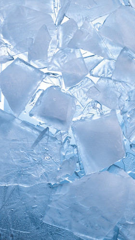 Romain RECHT – Retoucheur Photo Réseaux Sociaux - PARIS - CAMPAGNE CLARINS