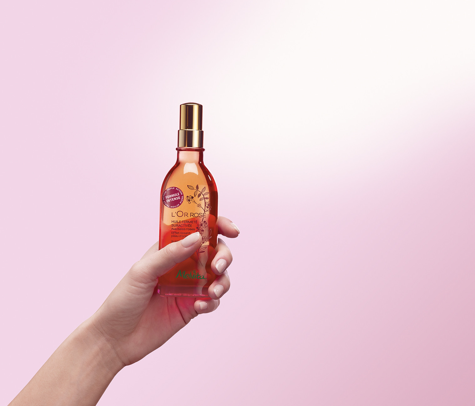 Romain RECHT – Retoucheur Photo Réseaux Sociaux - PARIS - CAMPAGNE MEVITA