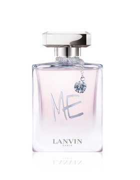 Romain RECHT – Retoucheur Photo Parfum - PARIS - CAMPAGNE LANVIN