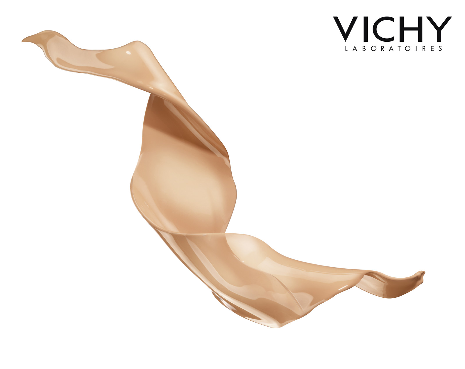 Romain RECHT – Retoucheur Photo Texture et Matière - PARIS - PHOTO VICHY