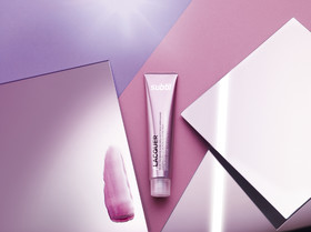 Romain Recht - Retoucheur Photos Cosmétique