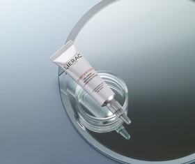 Romain Recht - Retoucheur Photos Cosmétique