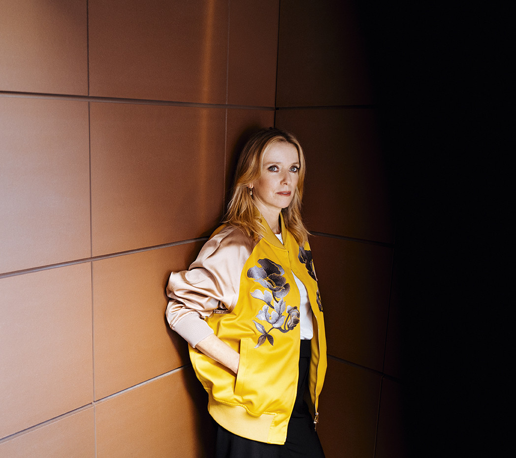 Romain RECHT – Retoucheur Photo Portrait et Beauté - PARIS - FESTIVAL DE CANNES 2023 - MAGAZINE GALA