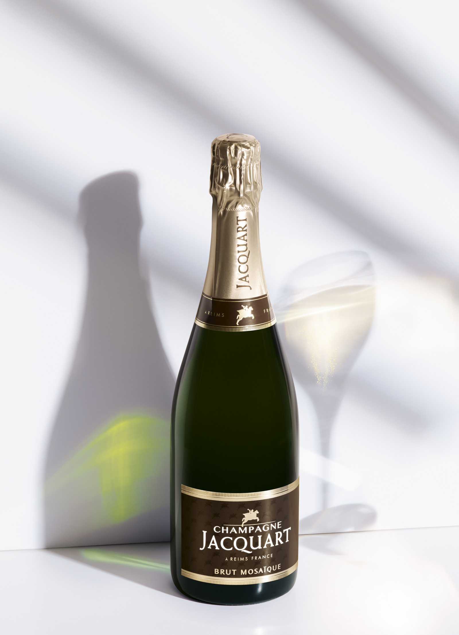 Romain Recht - Retoucheur Photos Champagne
