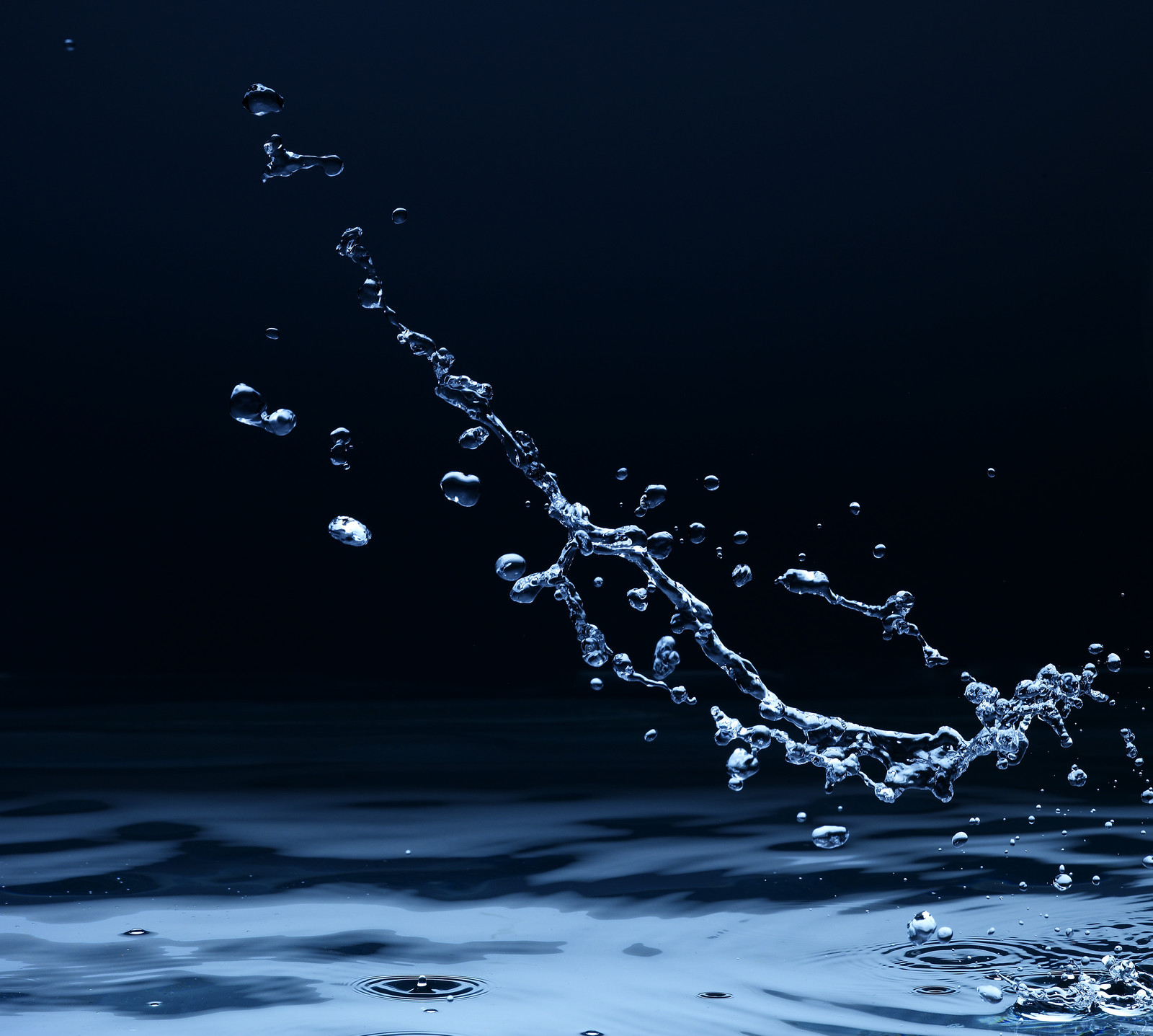 Romain RECHT – Retoucheur Photo Texture et Matière - PARIS