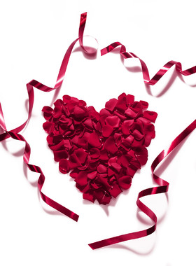 Romain RECHT – Retoucheur Photo Réseaux Sociaux - PARIS - CAMPAGNE CLARINS