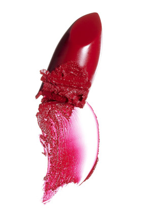 Romain RECHT – Retoucheur Photo Texture et Matière - PARIS