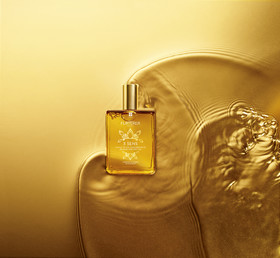 Romain Recht - Retoucheur Photos Cosmétique