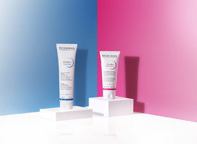 Romain RECHT – Retoucheur Photo Réseaux Sociaux - PARIS - CAMPAGNE BIODERMA