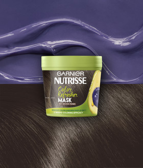 Romain RECHT – Retoucheur Photo Réseaux Sociaux - PARIS - CAMPAGNE GARNIER