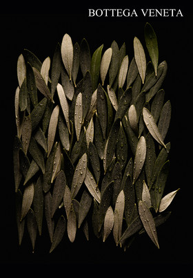 Romain RECHT – Retoucheur Photo Texture et Matière - PARIS - BOTTEGA VENETA