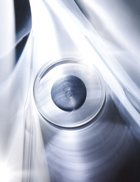 Romain Recht - Retoucheur Photos Textures