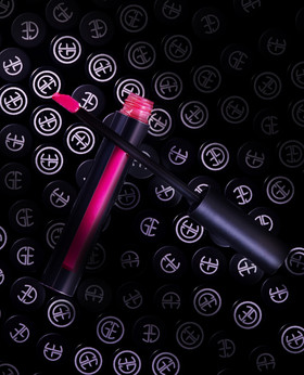 Romain Recht - Retoucheur Photos Cosmétique