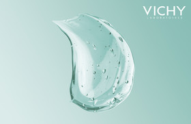 Romain RECHT – Retoucheur Photo Texture et Matière - PARIS - PHOTO VICHY