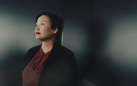 Romain RECHT – Retoucheur Photo Portrait et Beauté - PARIS - FESTIVAL DE CANNES 2023 - MAGAZINE GALA