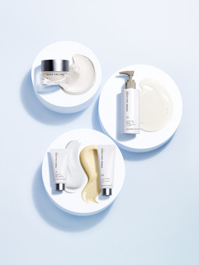 Romain Recht - Retoucheur Photos Cosmétique