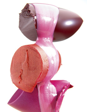 Romain RECHT – Retoucheur Photo Texture et Matière - PARIS