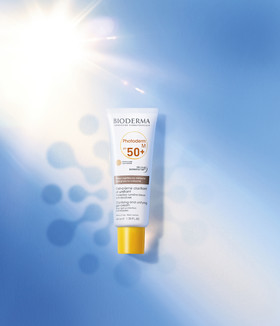 Romain Recht - Retoucheur Photos Cosmétique