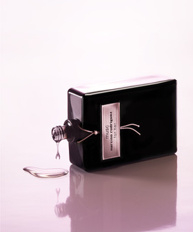 Romain RECHT – Retoucheur Photo Parfum - PARIS - CAMPAGNE NARCISO RODRIGUEZ